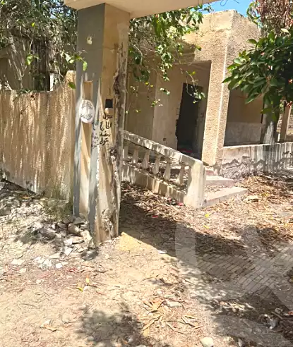 https://aqarmap.com.eg/en/listing/7316513-for-sale-alexandria-al-agamy-bw-ywsf