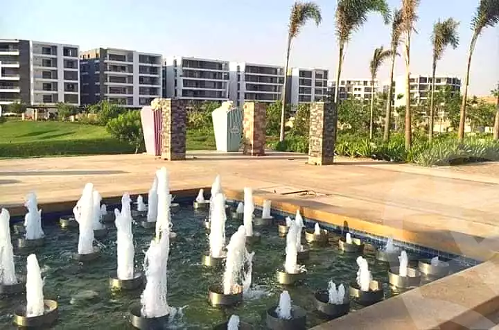 https://aqarmap.com.eg/en/listing/7316517-for-sale-cairo-new-cairo-compounds-tag-city-taj-sultan
