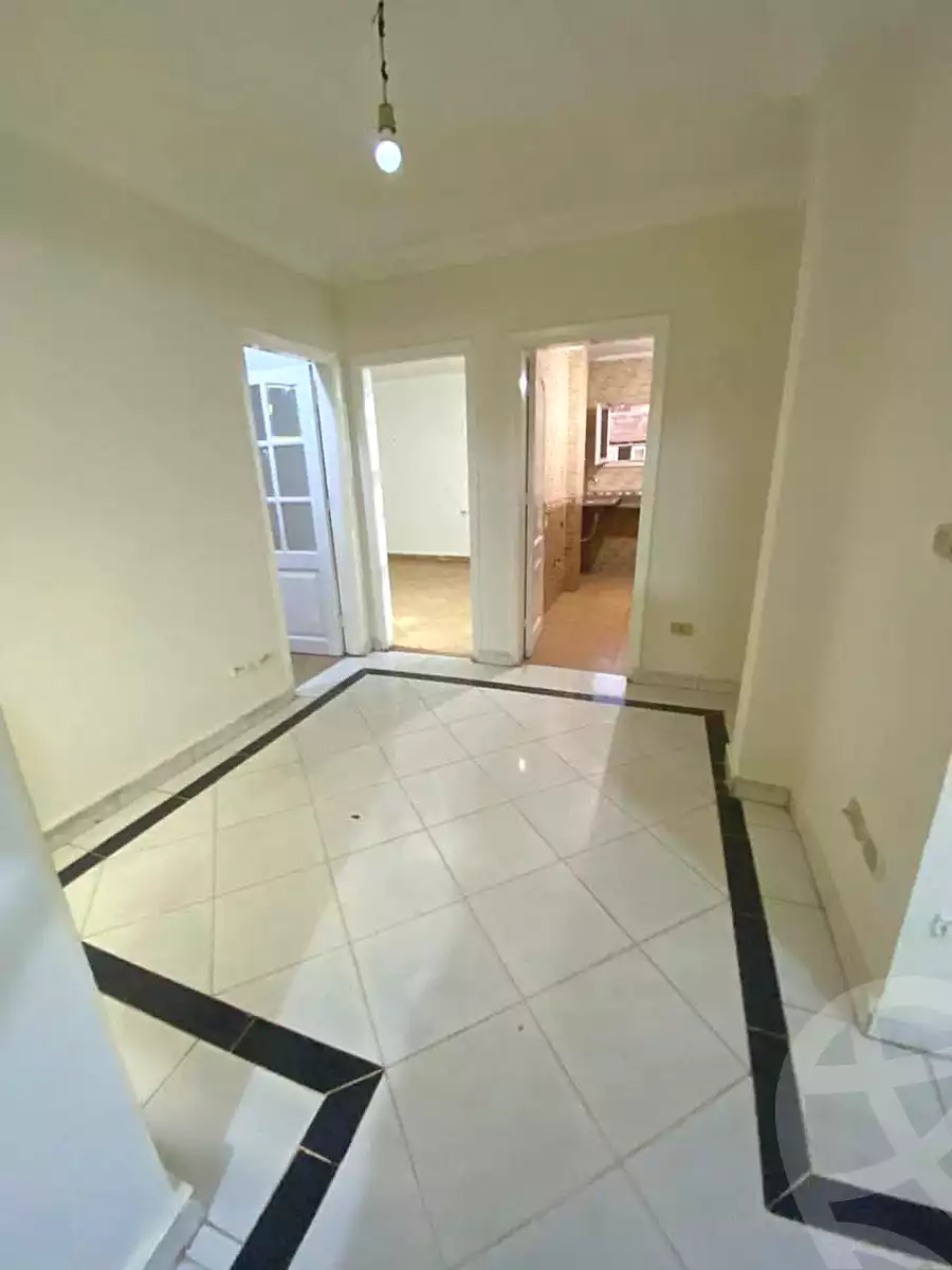 https://aqarmap.com.eg/en/listing/7316523-for-rent-cairo-el-haram-shareaa-el-haram