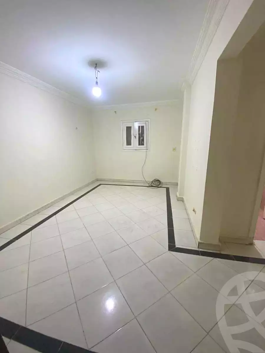 https://aqarmap.com.eg/en/listing/7316523-for-rent-cairo-el-haram-shareaa-el-haram