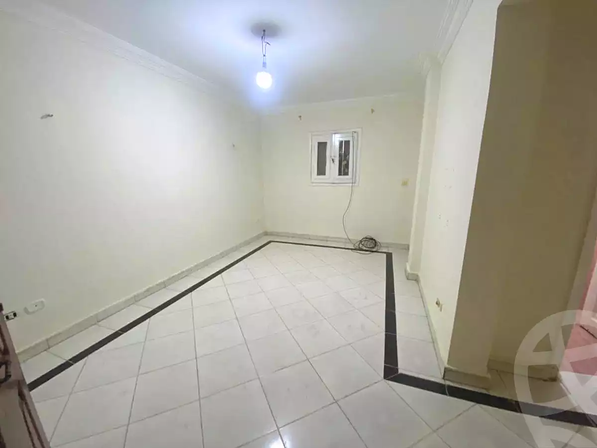 https://aqarmap.com.eg/en/listing/7316523-for-rent-cairo-el-haram-shareaa-el-haram
