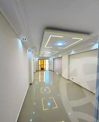 https://aqarmap.com.eg/ar/listing/7316524-for-sale-alexandria-sydy-bshr-sydy-bshr-bhry-shr-mhmwd-l-yswy