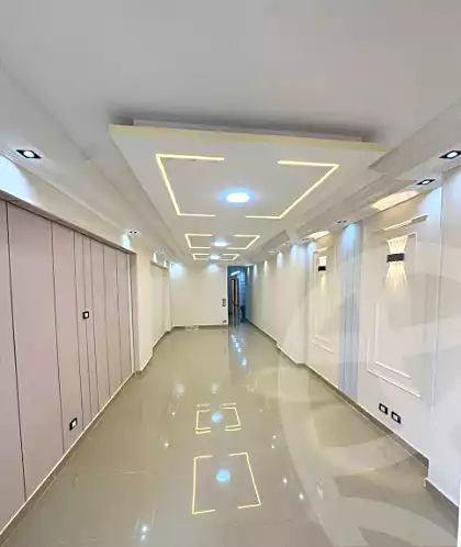 https://aqarmap.com.eg/ar/listing/7316524-for-sale-alexandria-sydy-bshr-sydy-bshr-bhry-shr-mhmwd-l-yswy