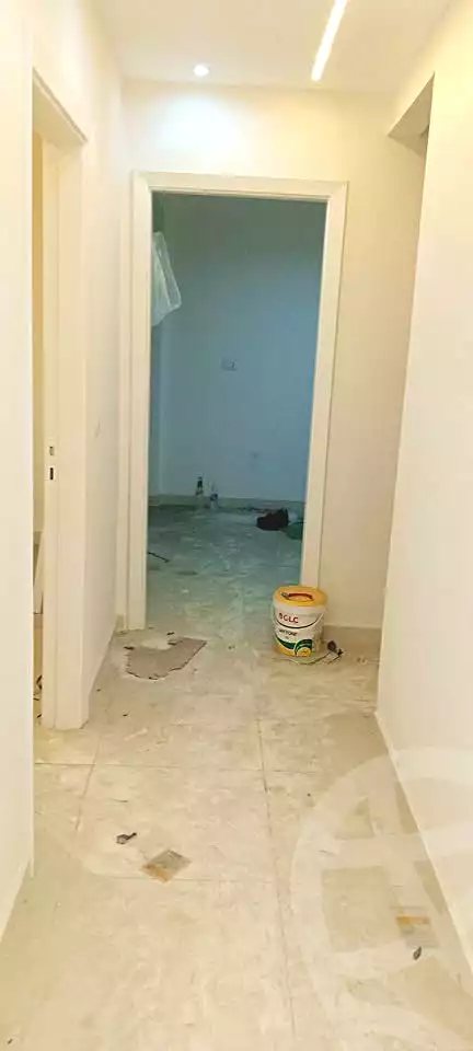 https://aqarmap.com.eg/ar/listing/7316529-for-sale-alexandria-el-mandara-shr-jml-bd-lnsr