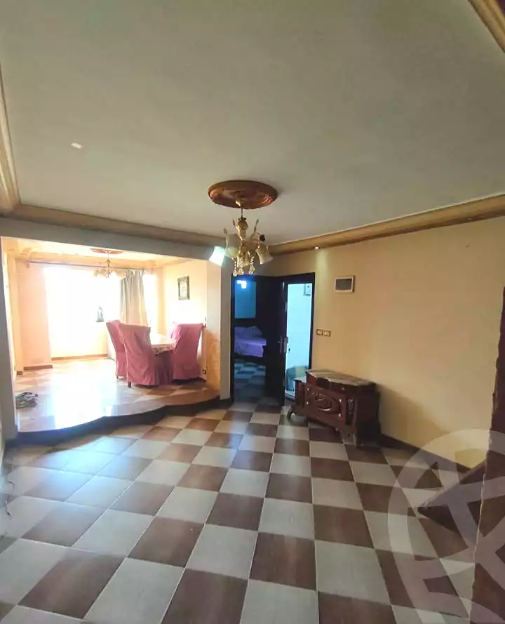 https://aqarmap.com.eg/en/listing/7316535-for-sale-alexandria-lsywf-el-falki