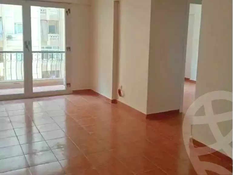 https://aqarmap.com.eg/ar/listing/7316537-for-rent-alexandria-lsywf