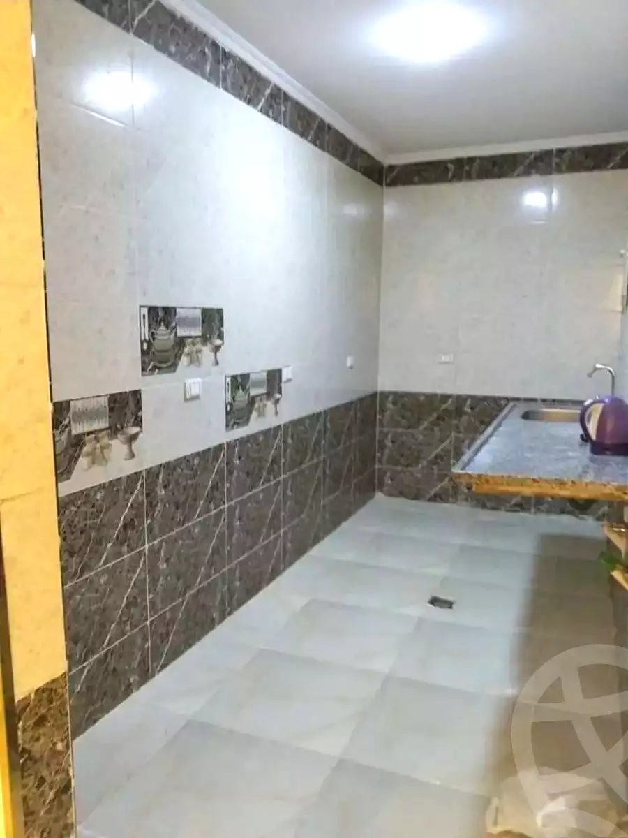 https://aqarmap.com.eg/ar/listing/7316544-for-rent-cairo-faisal-el-lebeny