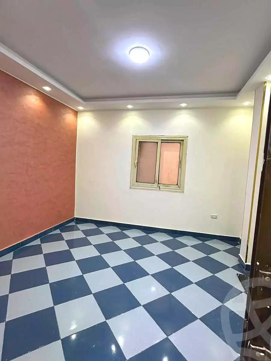 https://aqarmap.com.eg/en/listing/7316563-for-sale-cairo-el-haram