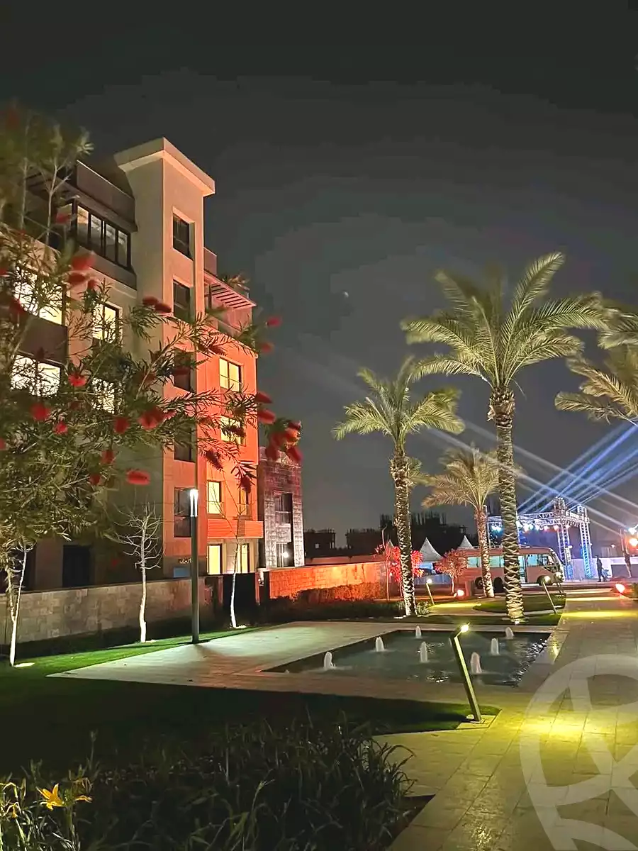 https://aqarmap.com.eg/en/listing/7316554-for-sale-cairo-new-cairo-compounds-mist-compound-m-squared