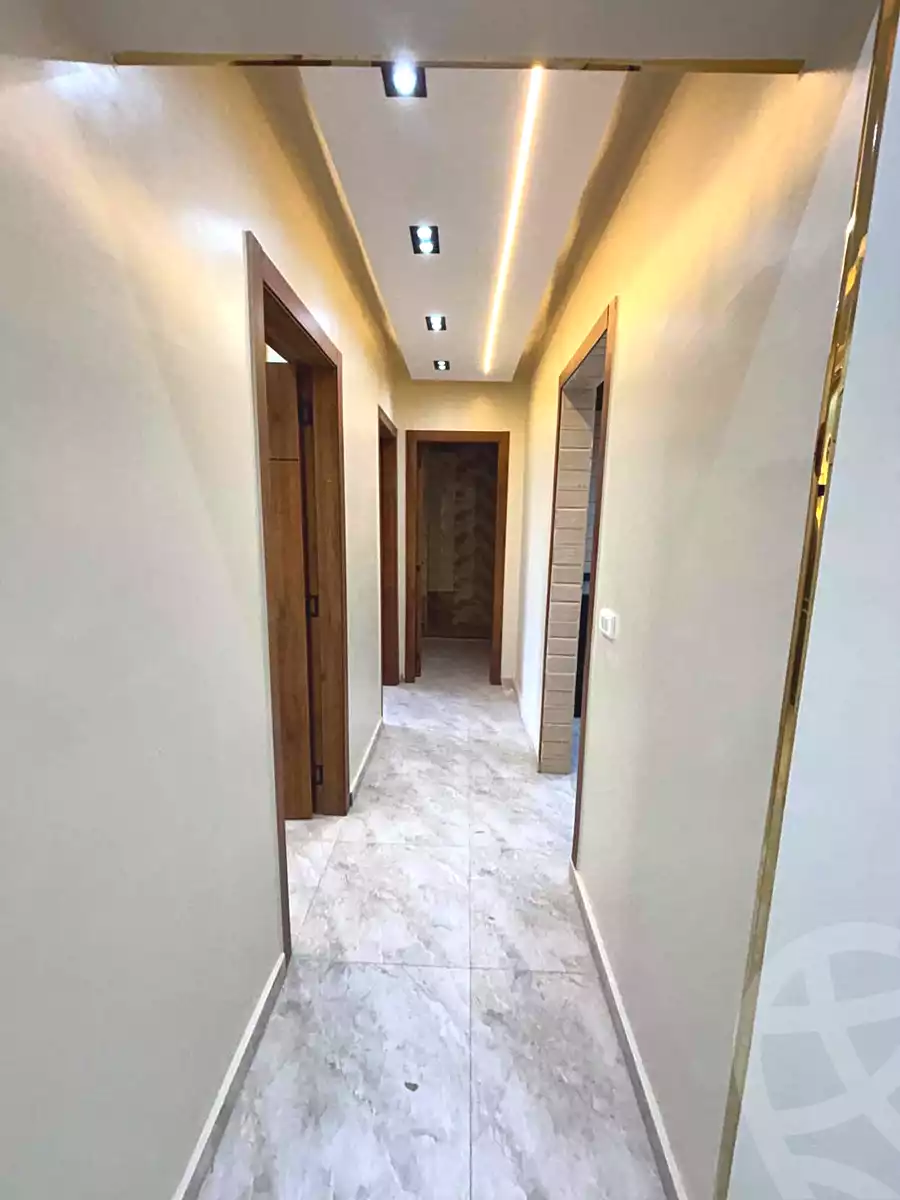 https://aqarmap.com.eg/ar/listing/7316562-for-rent-cairo-6th-of-october-hadaeq-october-compounds-djlh-blmz-m-mr-lmrshdy