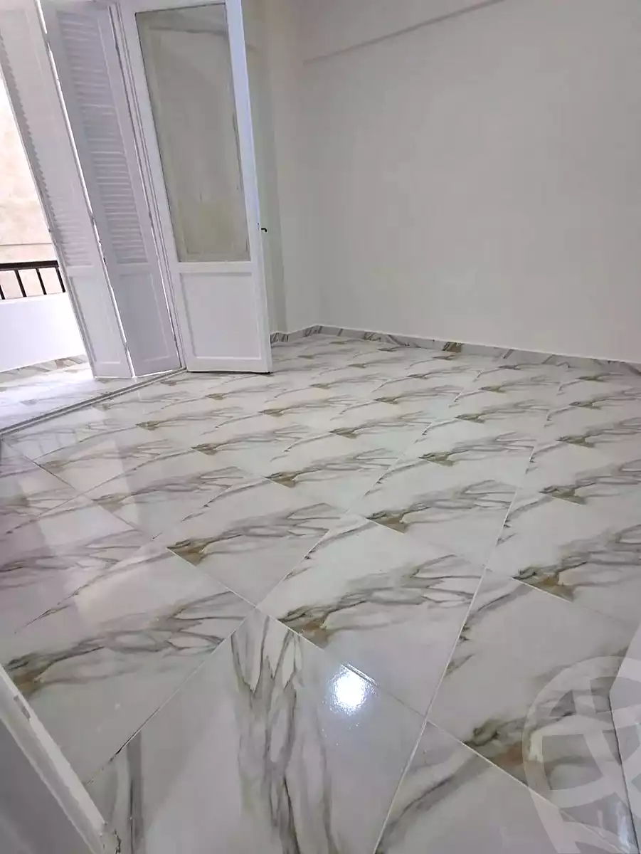 https://aqarmap.com.eg/en/listing/7316557-for-sale-alexandria-al-agamy-shataa-el-nakheel
