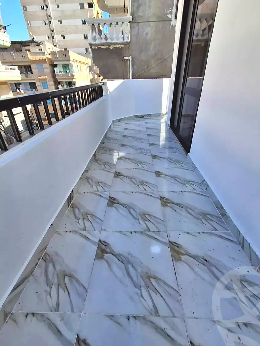 https://aqarmap.com.eg/en/listing/7316557-for-sale-alexandria-al-agamy-shataa-el-nakheel