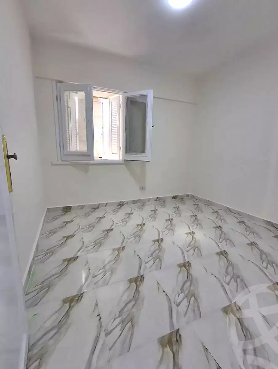 https://aqarmap.com.eg/en/listing/7316557-for-sale-alexandria-al-agamy-shataa-el-nakheel