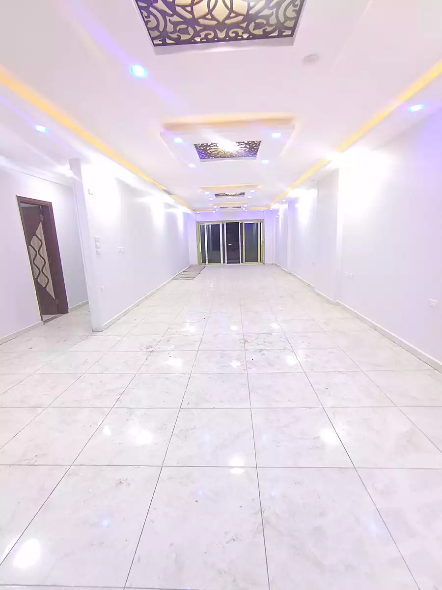 https://aqarmap.com.eg/en/listing/7316570-for-rent-cairo-helwan-mohamed-sayed-ahmed-st