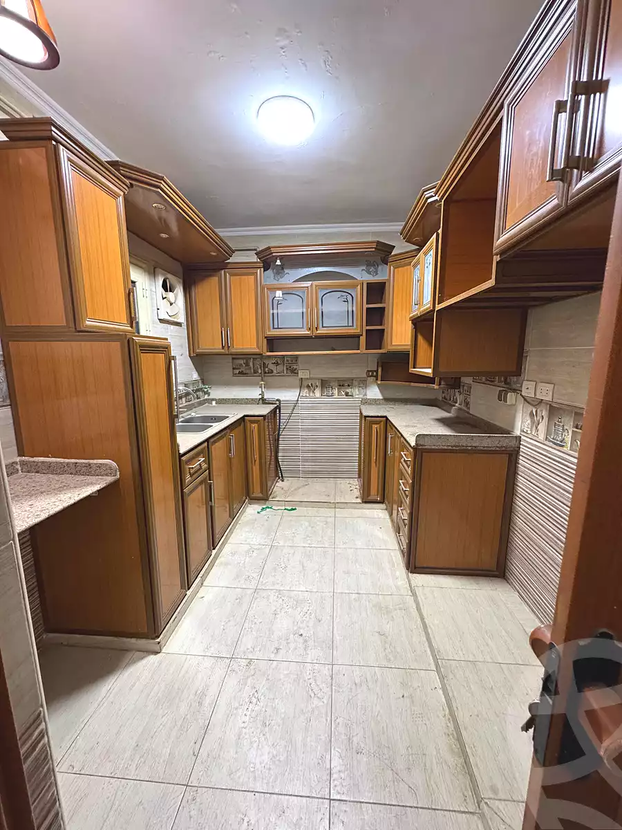 https://aqarmap.com.eg/ar/listing/7316581-for-sale-cairo-new-cairo-compounds-el-ashrafia