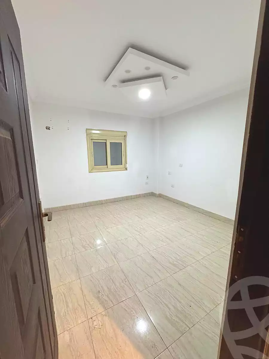 https://aqarmap.com.eg/ar/listing/7316581-for-sale-cairo-new-cairo-compounds-el-ashrafia