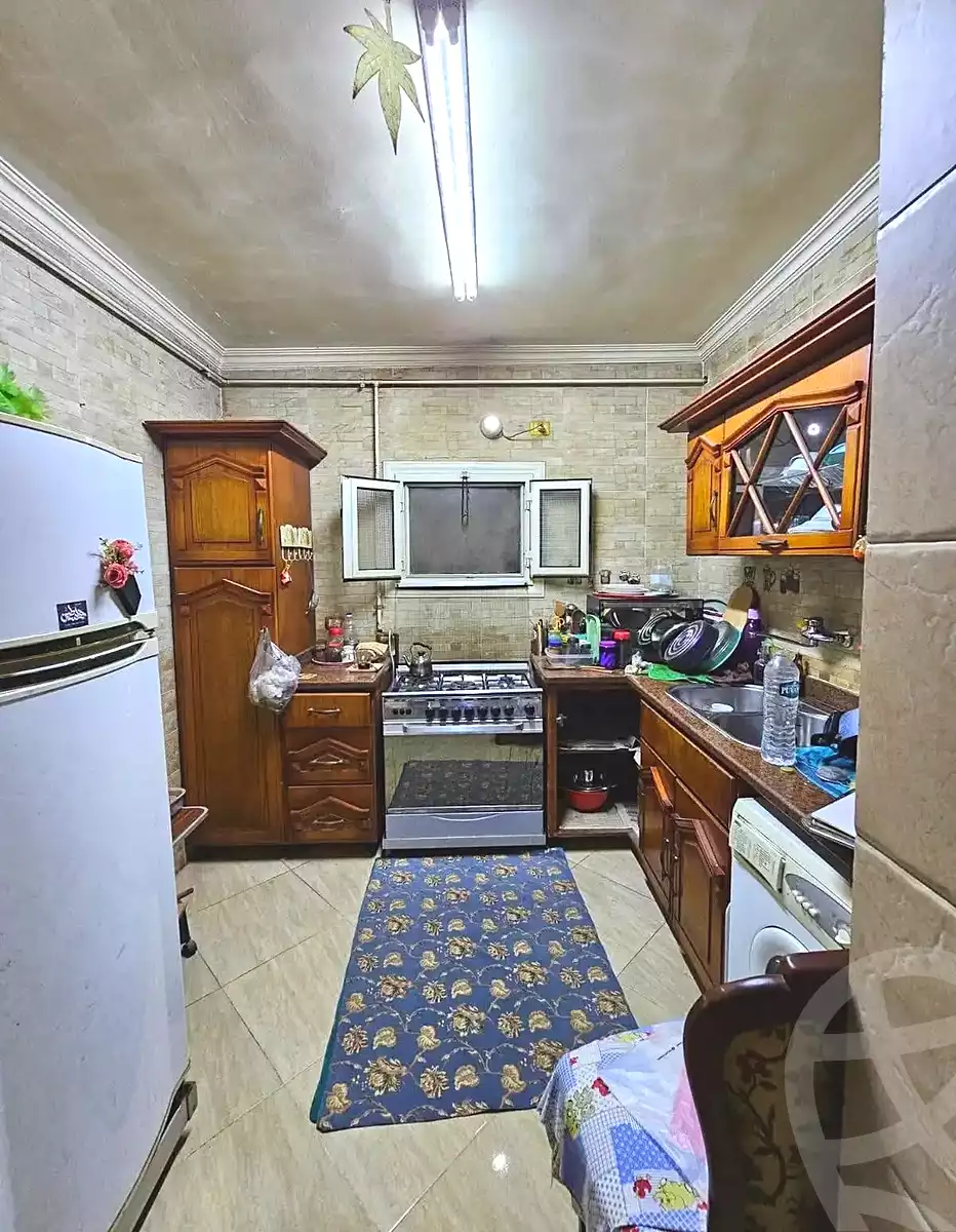 https://aqarmap.com.eg/ar/listing/7316580-for-sale-cairo-faisal-hassan-mohamed-st