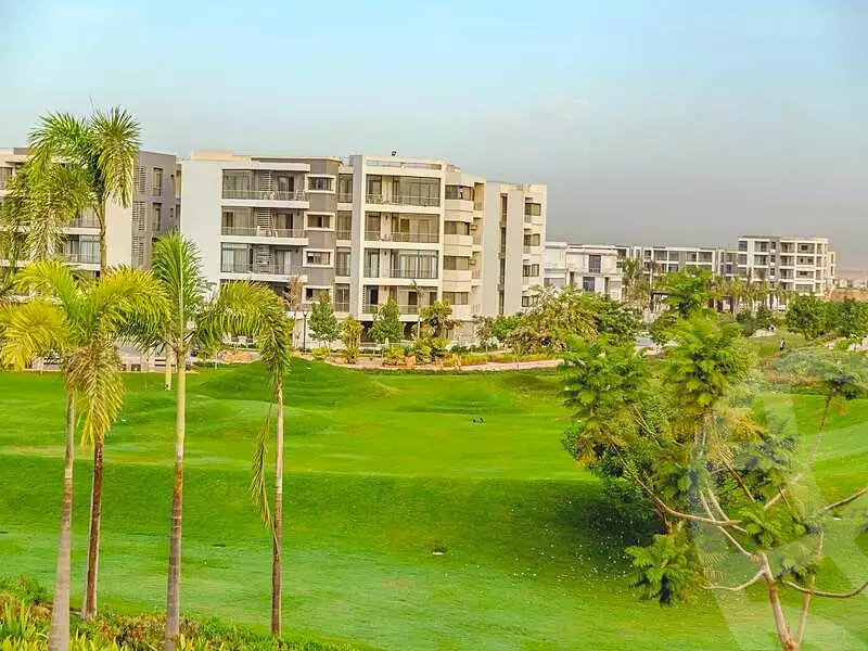 https://aqarmap.com.eg/en/listing/7316585-for-sale-cairo-new-cairo-compounds-tag-city-taj-sultan