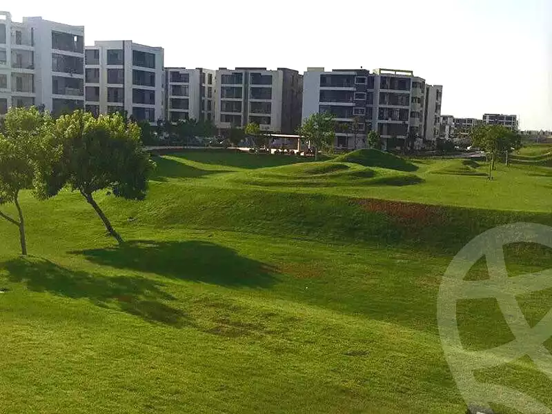 https://aqarmap.com.eg/ar/listing/7316592-for-sale-cairo-new-cairo-compounds-tag-city-shalya-taj-city