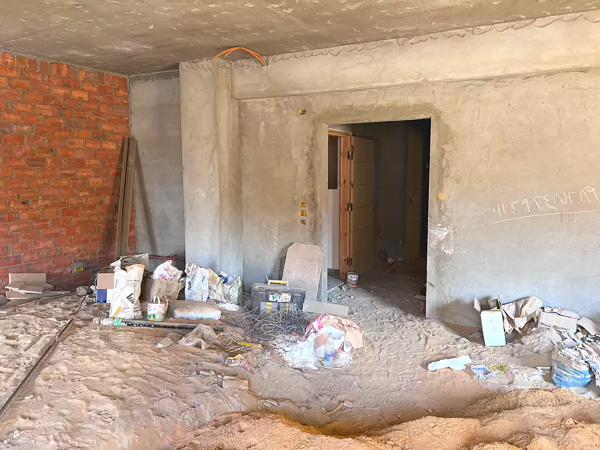 https://aqarmap.com.eg/ar/listing/7316594-for-sale-cairo-new-cairo-el-kornfol-el-kornfol-5