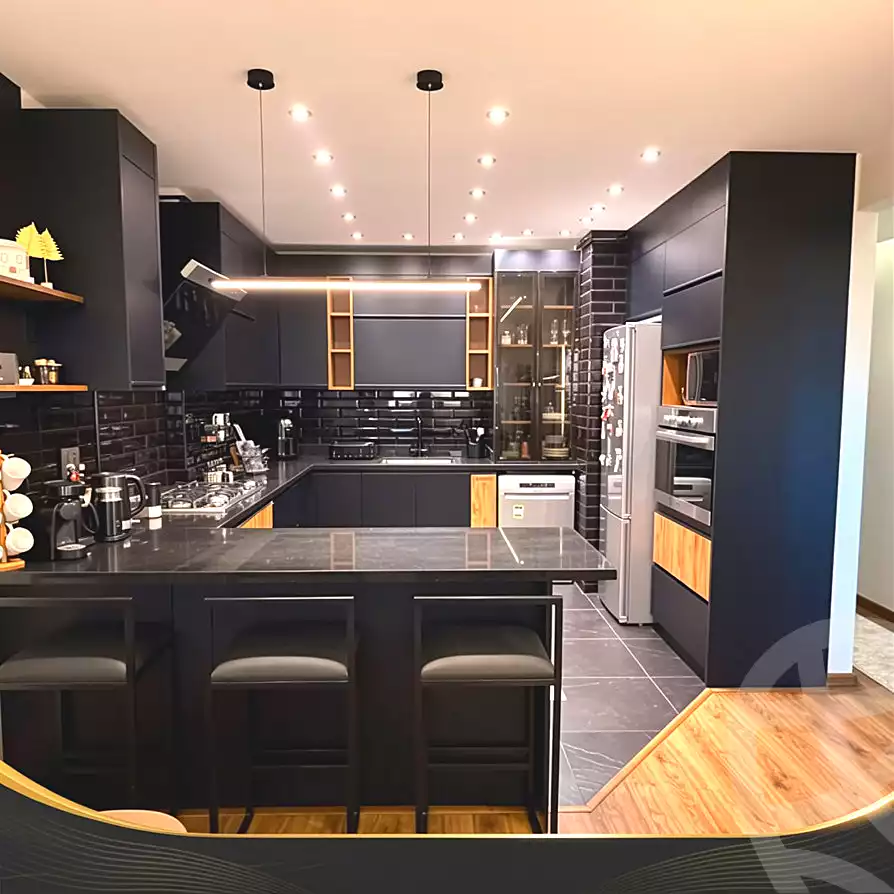 https://aqarmap.com.eg/ar/listing/7316596-for-sale-alexandria-ganaklis