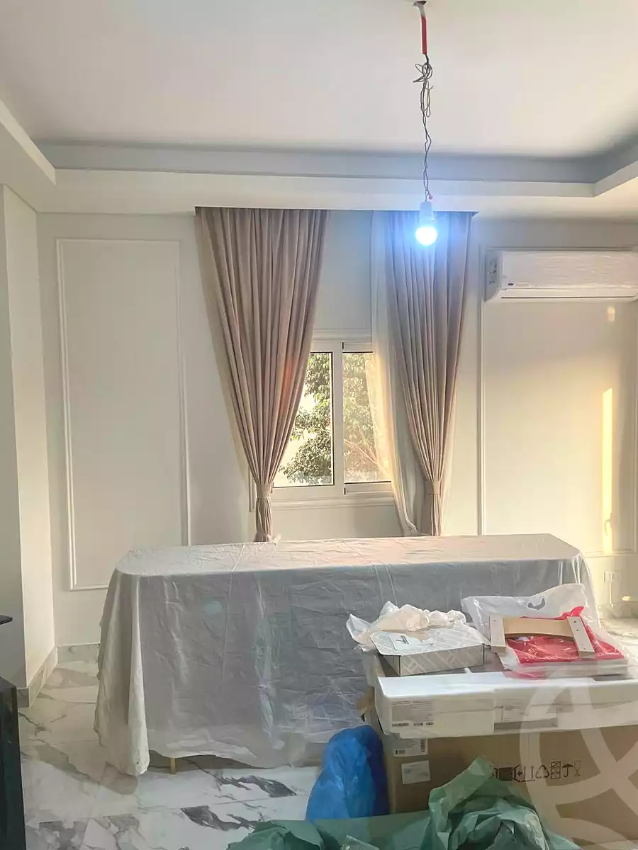 https://aqarmap.com.eg/ar/listing/7316608-for-sale-cairo-new-cairo-ganob-el-akadamiya-south-academy-h-salem-mohamed-moussa-st