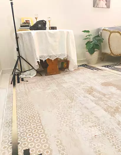 https://aqarmap.com.eg/ar/listing/7316606-for-sale-alexandria-bakoos-cinema-layla-st