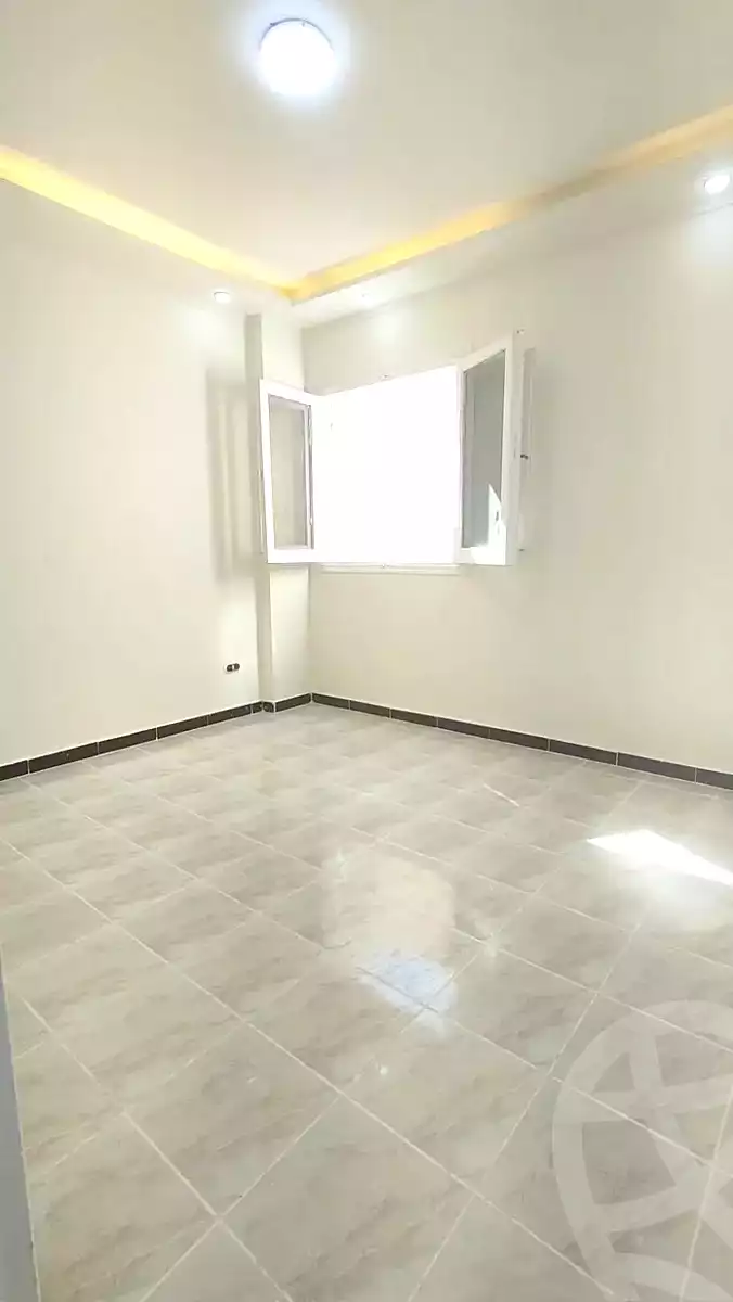 https://aqarmap.com.eg/en/listing/7316609-for-sale-alexandria-al-agamy
