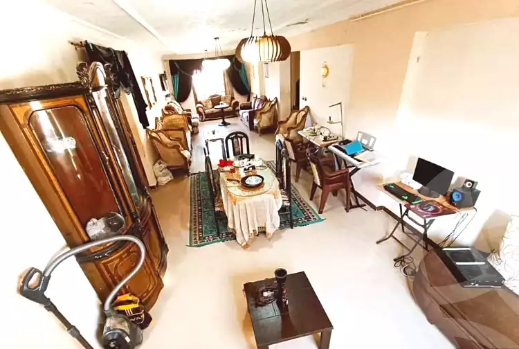 https://aqarmap.com.eg/ar/listing/7316615-for-sale-alexandria-miami-iskandar-ibrahim-st