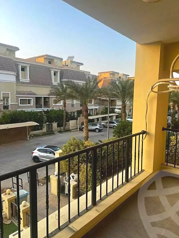 https://aqarmap.com.eg/ar/listing/7316621-for-sale-cairo-new-cairo-compounds-sarai-esse-residence-sarai