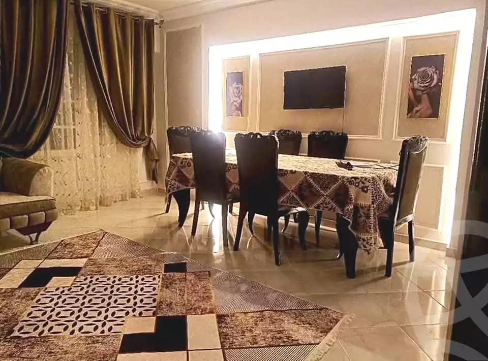 https://aqarmap.com.eg/ar/listing/7316625-for-rent-alexandria-el-asafra-l-sfr-bhry