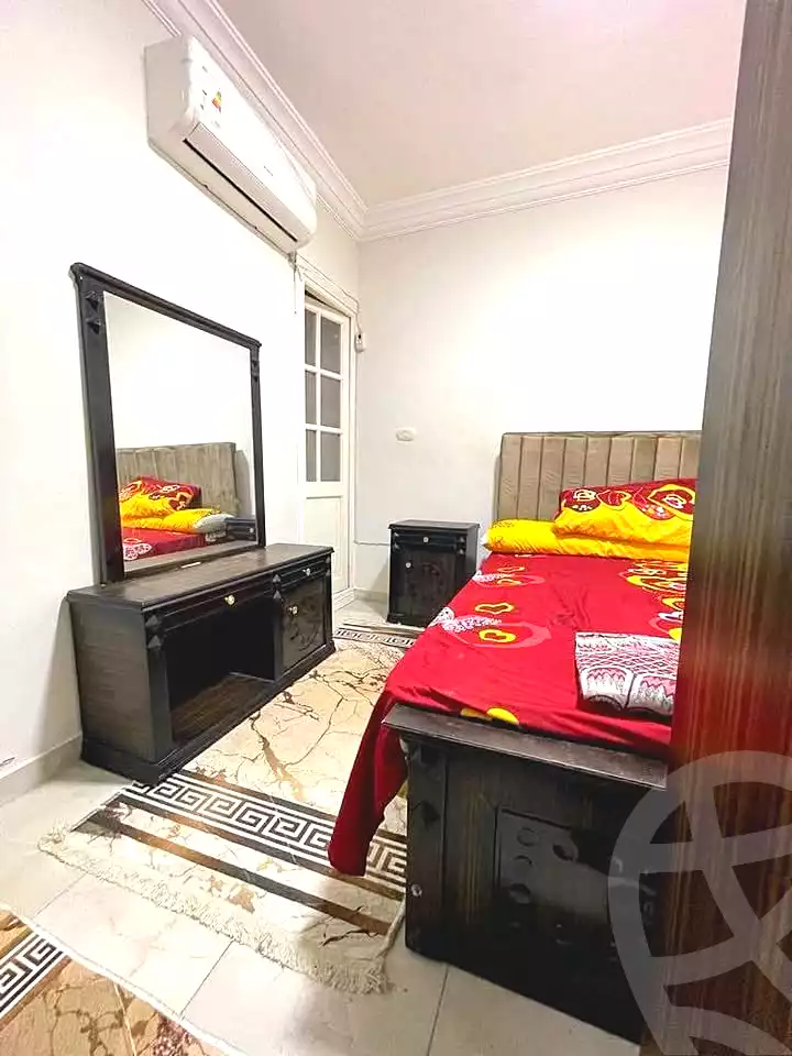 https://aqarmap.com.eg/ar/listing/7316625-for-rent-alexandria-el-asafra-l-sfr-bhry