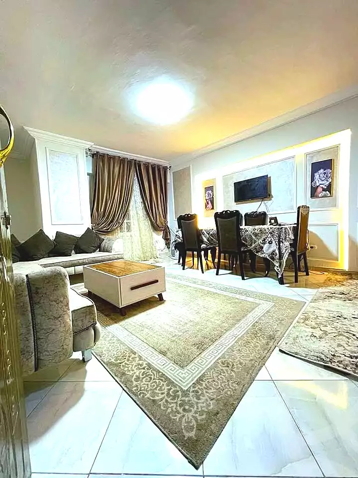 https://aqarmap.com.eg/ar/listing/7316625-for-rent-alexandria-el-asafra-l-sfr-bhry