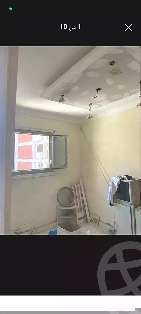 https://aqarmap.com.eg/ar/listing/7316626-for-sale-alexandria-sydy-bshr-sydy-bshr-bhry