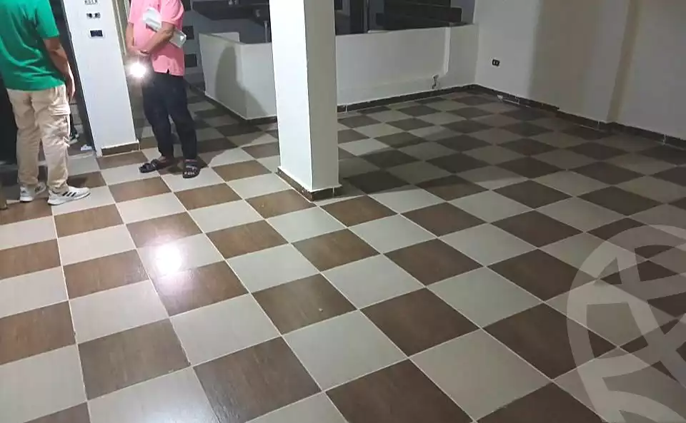 https://aqarmap.com.eg/ar/listing/7316631-for-rent-alexandria-el-asafra-shr-jml-bd-lnsr