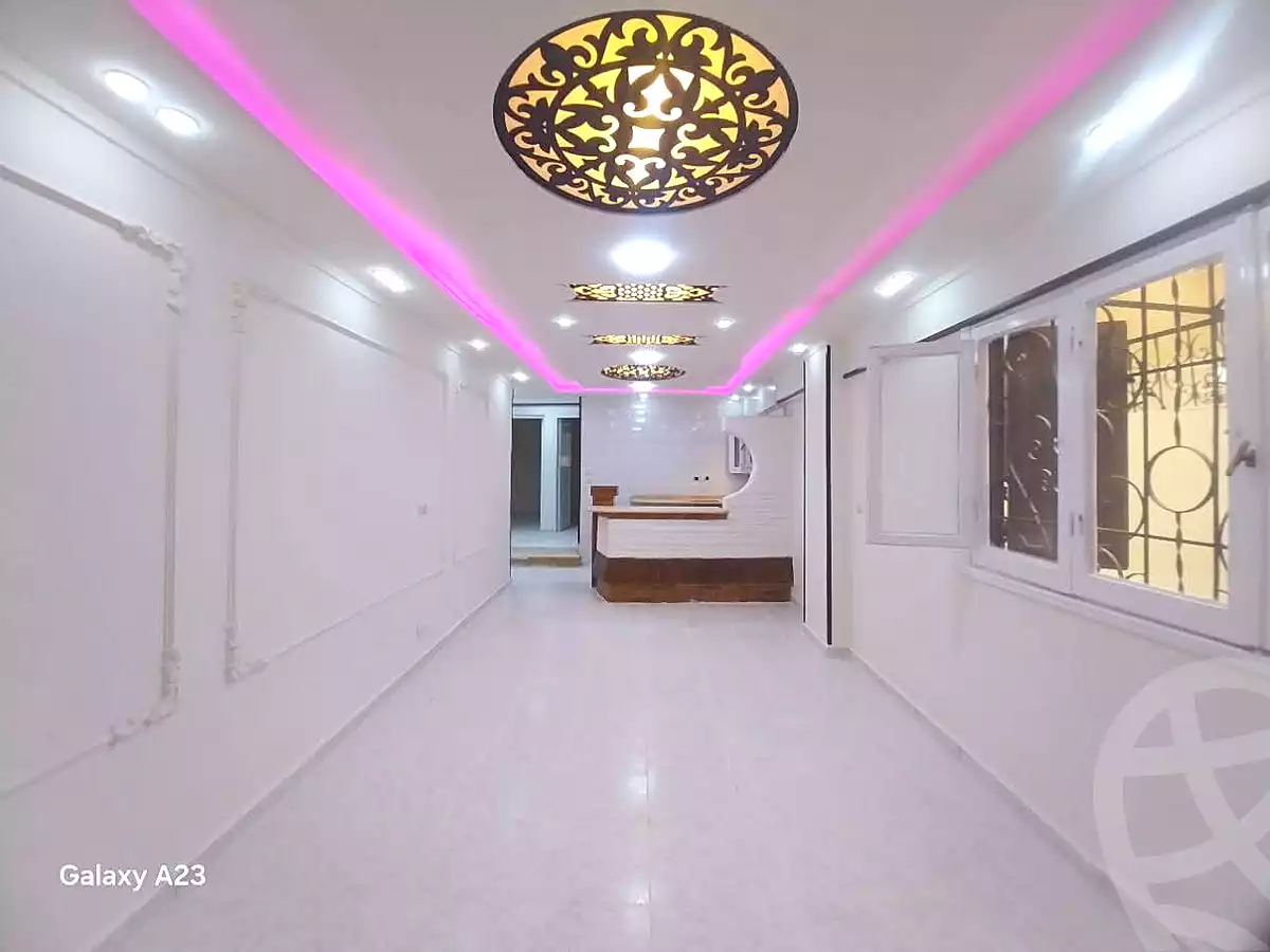 https://aqarmap.com.eg/ar/listing/7316641-for-sale-alexandria-al-agamy-shataa-el-nakheel