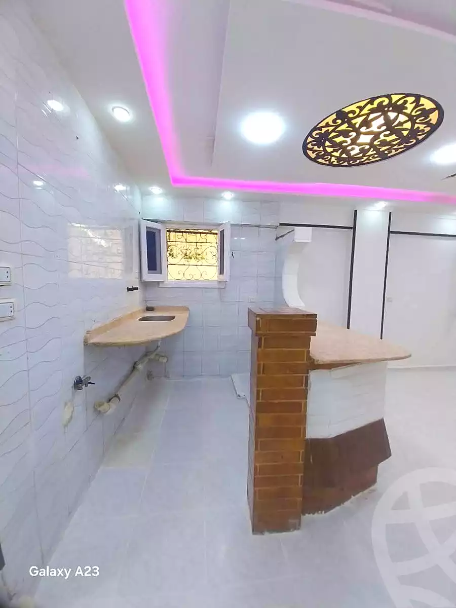 https://aqarmap.com.eg/ar/listing/7316641-for-sale-alexandria-al-agamy-shataa-el-nakheel