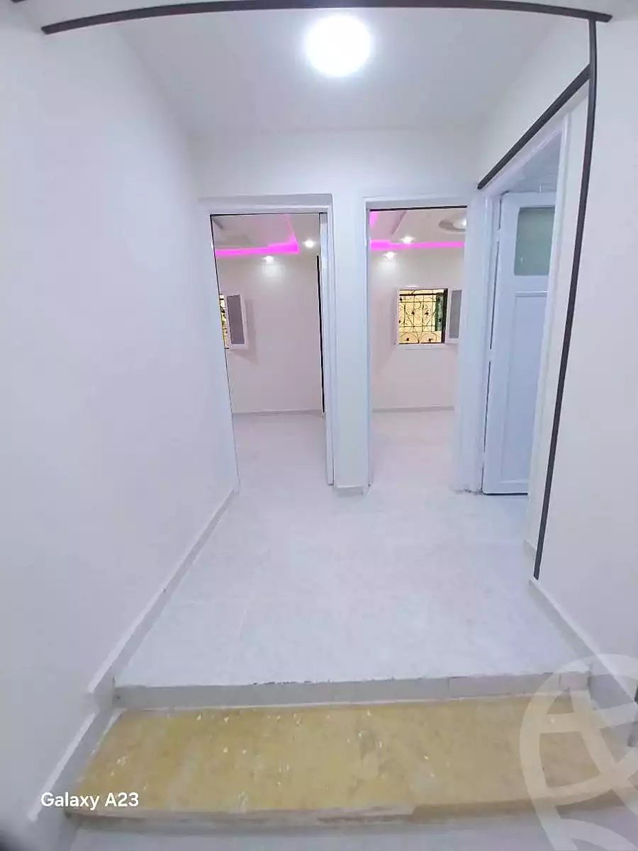 https://aqarmap.com.eg/ar/listing/7316641-for-sale-alexandria-al-agamy-shataa-el-nakheel