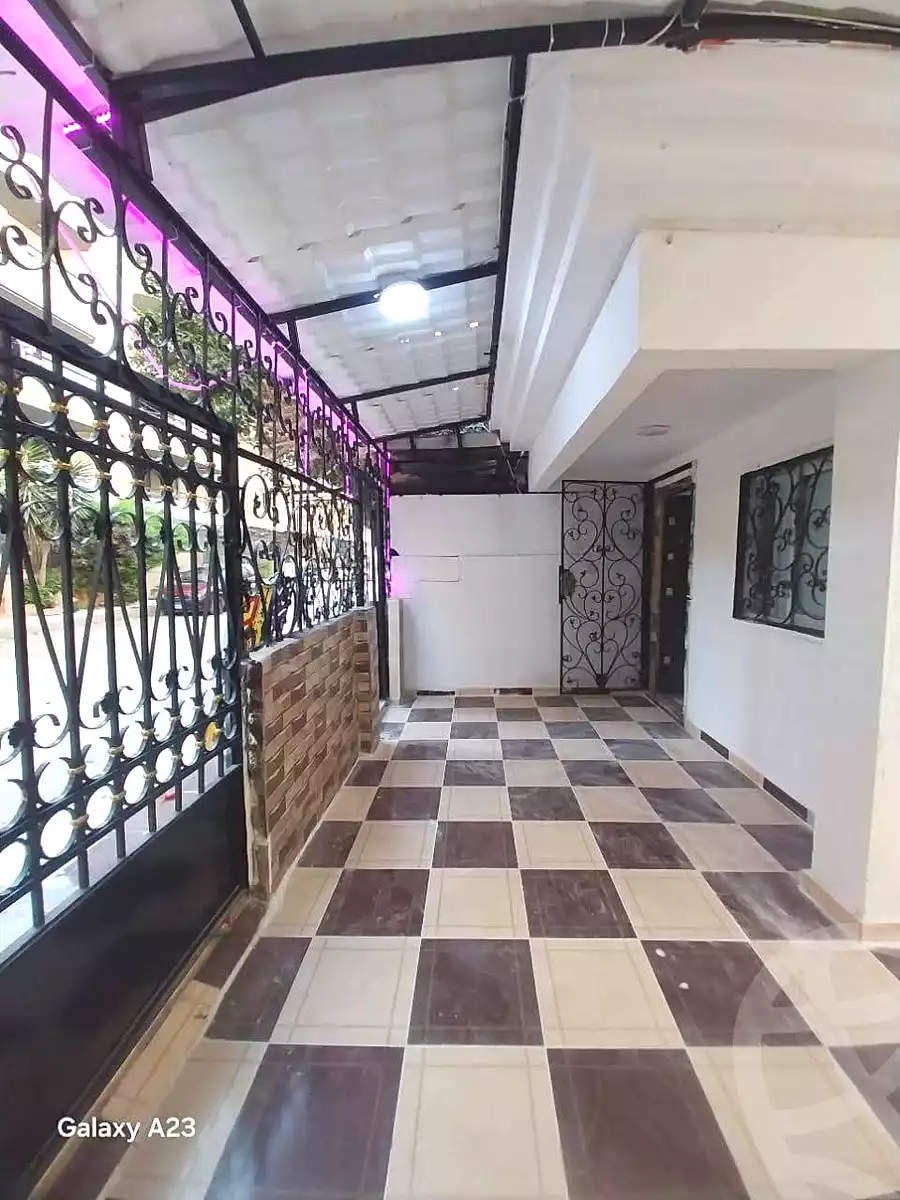 https://aqarmap.com.eg/ar/listing/7316641-for-sale-alexandria-al-agamy-shataa-el-nakheel