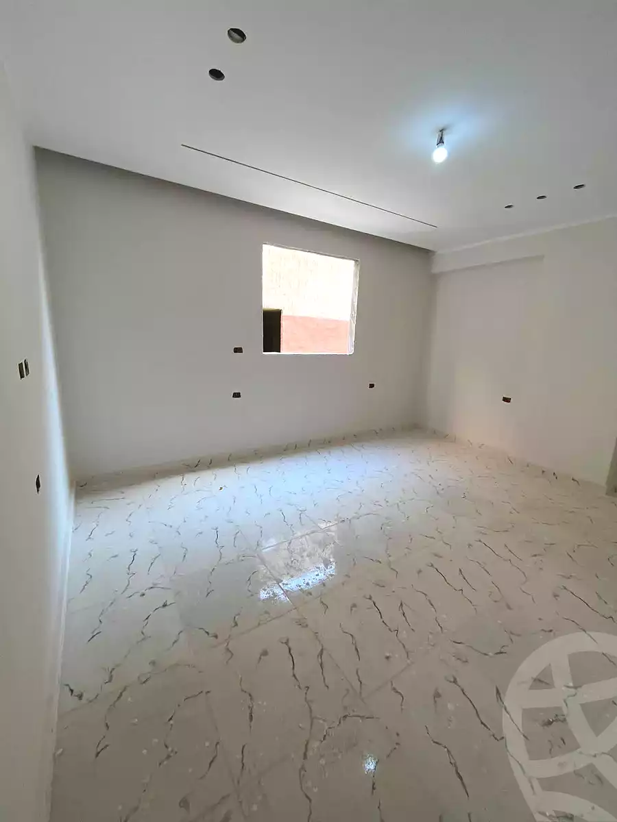 https://aqarmap.com.eg/ar/listing/7316664-for-sale-cairo-elnozha-Streettt-27