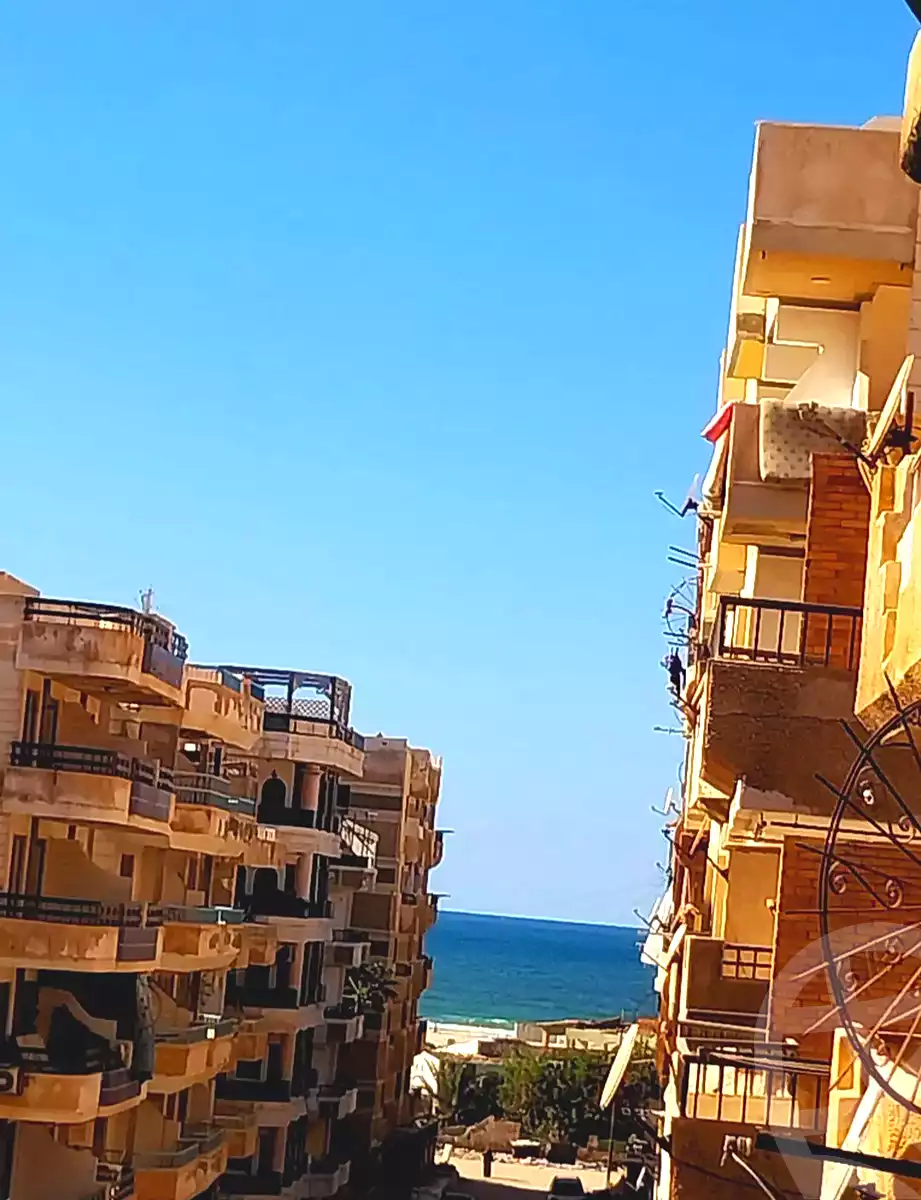 https://aqarmap.com.eg/en/listing/7316654-for-sale-alexandria-al-agamy-shataa-el-nakheel