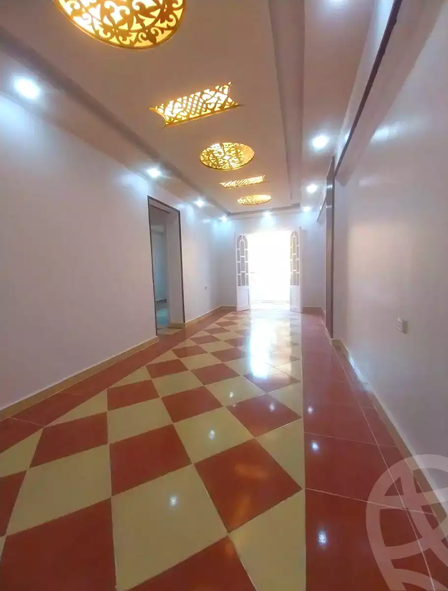 https://aqarmap.com.eg/en/listing/7316654-for-sale-alexandria-al-agamy-shataa-el-nakheel