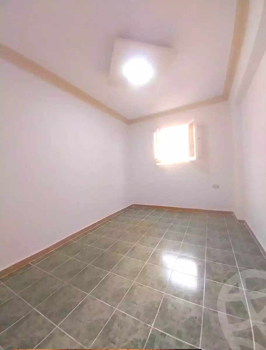 https://aqarmap.com.eg/en/listing/7316654-for-sale-alexandria-al-agamy-shataa-el-nakheel