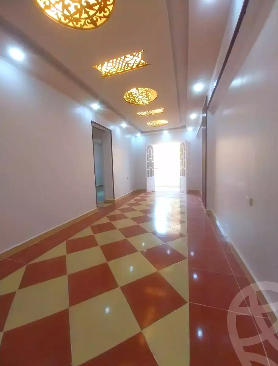 https://aqarmap.com.eg/en/listing/7316654-for-sale-alexandria-al-agamy-shataa-el-nakheel
