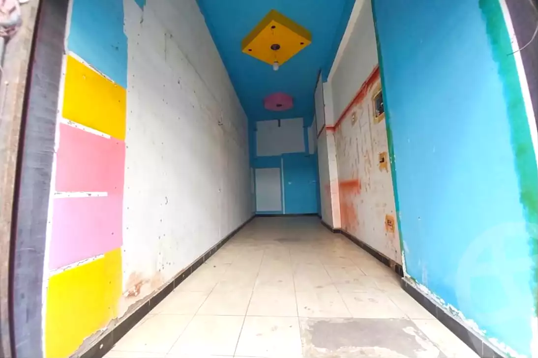https://aqarmap.com.eg/ar/listing/7316663-for-sale-alexandria-el-saraya