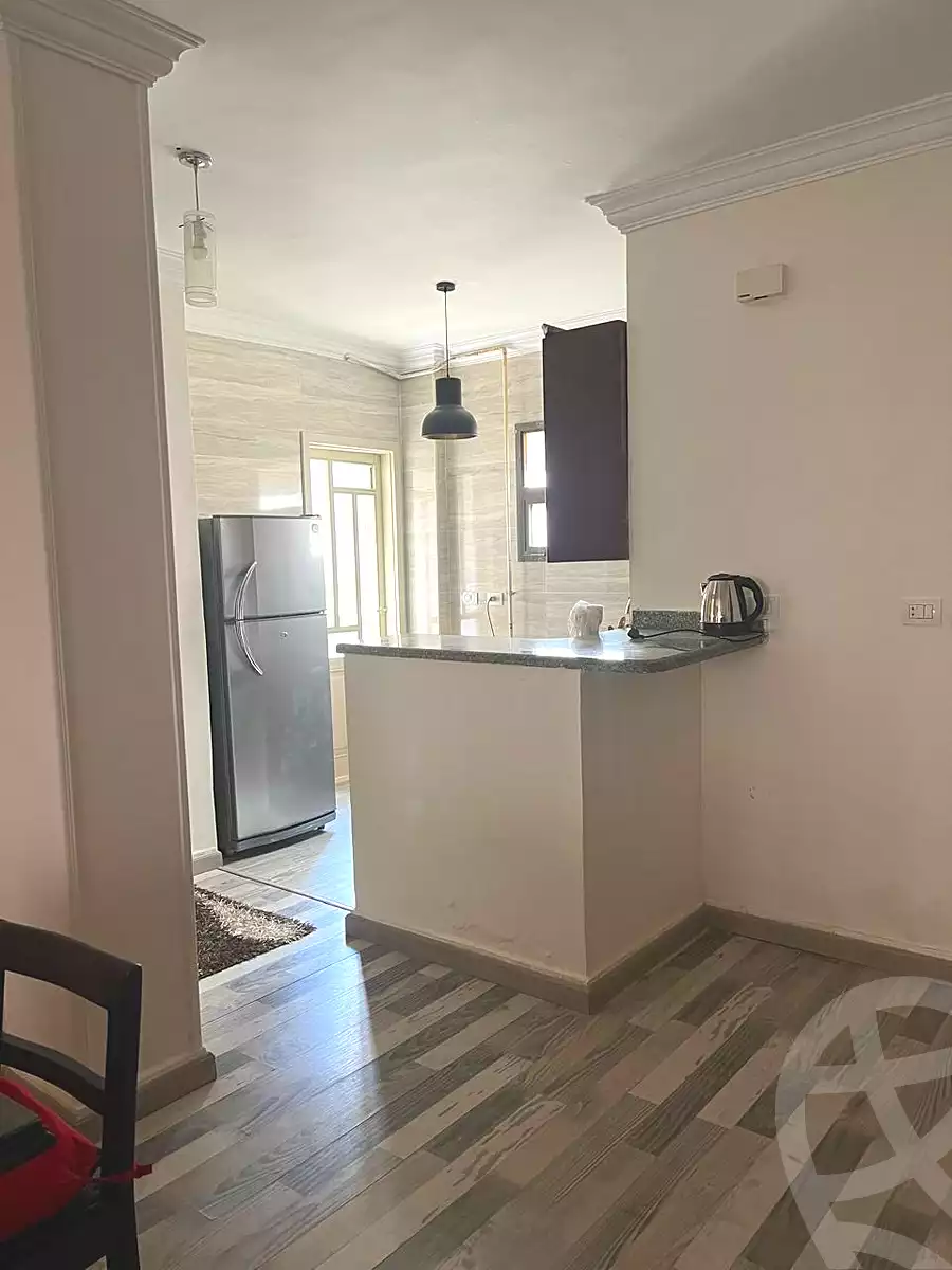 https://aqarmap.com.eg/ar/listing/7316668-for-rent-cairo-new-cairo-lrhb-city-phase-5-ibn-al-nafees-st