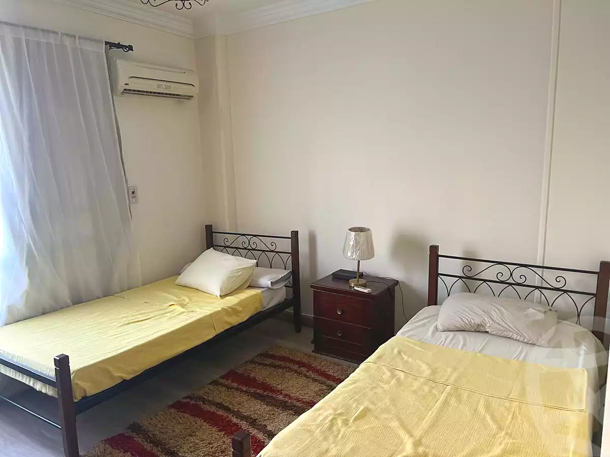 https://aqarmap.com.eg/ar/listing/7316668-for-rent-cairo-new-cairo-lrhb-city-phase-5-ibn-al-nafees-st