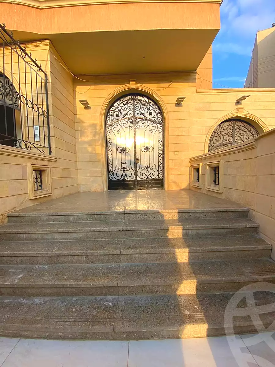 https://aqarmap.com.eg/ar/listing/7316672-for-rent-cairo-new-cairo-el-banafsg-el-banafsag-villas