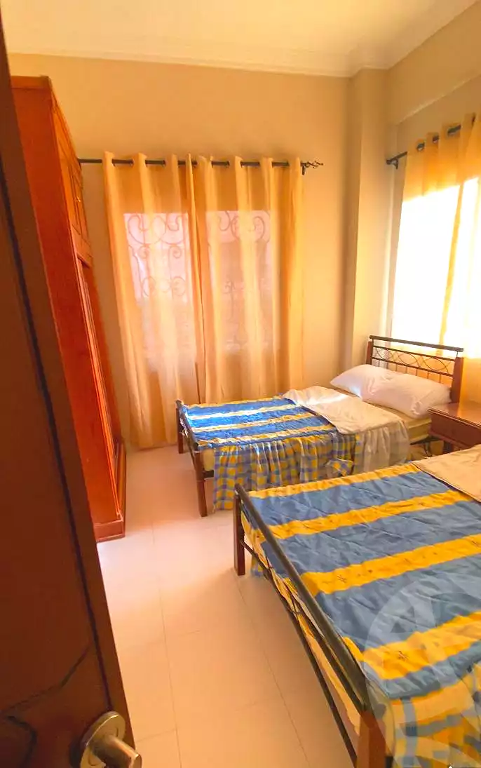 https://aqarmap.com.eg/ar/listing/7316672-for-rent-cairo-new-cairo-el-banafsg-el-banafsag-villas