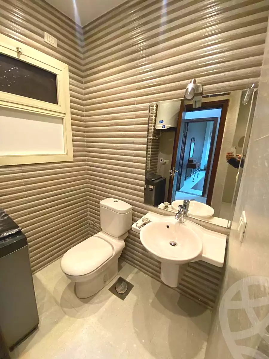 https://aqarmap.com.eg/ar/listing/7316672-for-rent-cairo-new-cairo-el-banafsg-el-banafsag-villas